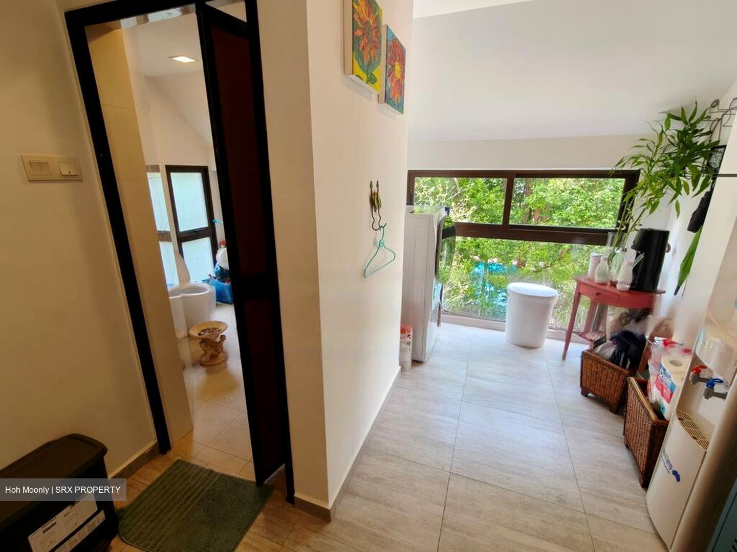 Hillcrest Arcadia (D11), Condominium #444411691